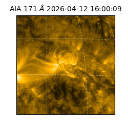 saia - 2026-04-12T16:00:09.349000