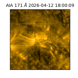 saia - 2026-04-12T18:00:09.351000