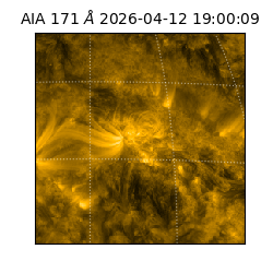 saia - 2026-04-12T19:00:09.352000