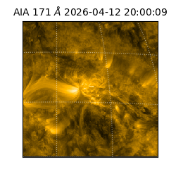 saia - 2026-04-12T20:00:09.351000