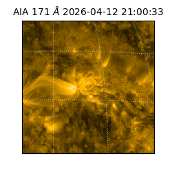 saia - 2026-04-12T21:00:33.349000