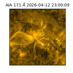 saia - 2026-04-12T23:00:09.352000