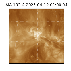 saia - 2026-04-12T01:00:04.842000