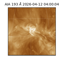 saia - 2026-04-12T04:00:04.842000