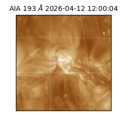 saia - 2026-04-12T12:00:04.843000