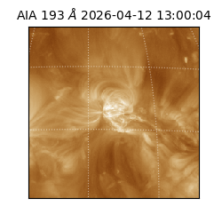 saia - 2026-04-12T13:00:04.842000