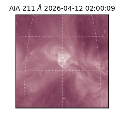 saia - 2026-04-12T02:00:09.623000