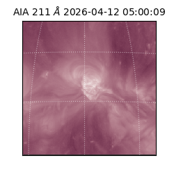 saia - 2026-04-12T05:00:09.622000