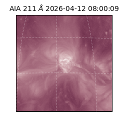 saia - 2026-04-12T08:00:09.622000