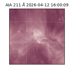 saia - 2026-04-12T16:00:09.622000