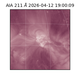 saia - 2026-04-12T19:00:09.623000