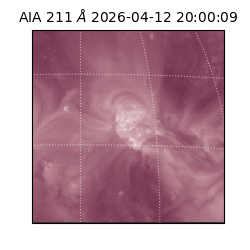 saia - 2026-04-12T20:00:09.624000