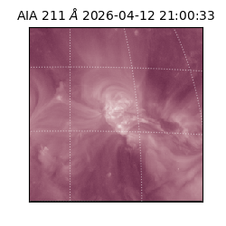 saia - 2026-04-12T21:00:33.623000