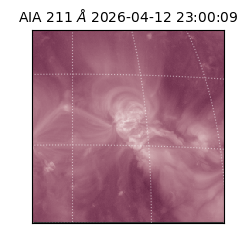 saia - 2026-04-12T23:00:09.623000