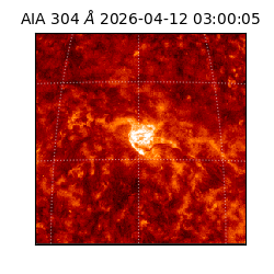 saia - 2026-04-12T03:00:05.135000