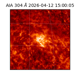 saia - 2026-04-12T15:00:05.129000