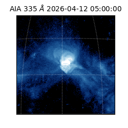 saia - 2026-04-12T05:00:00.630000