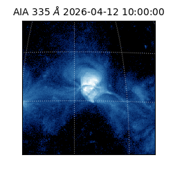 saia - 2026-04-12T10:00:00.631000