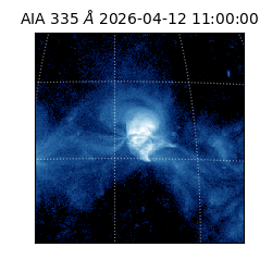 saia - 2026-04-12T11:00:00.623000