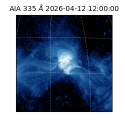 saia - 2026-04-12T12:00:00.632000