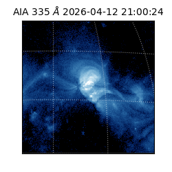 saia - 2026-04-12T21:00:24.620000