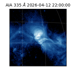 saia - 2026-04-12T22:00:00.622000