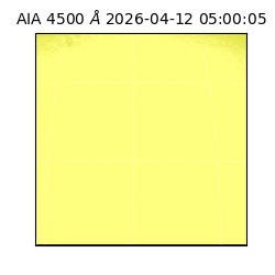 saia - 2026-04-12T05:00:05.856000