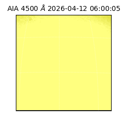 saia - 2026-04-12T06:00:05.856000