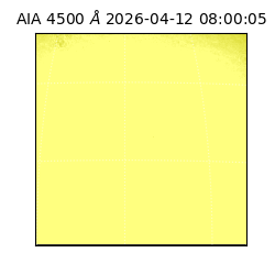 saia - 2026-04-12T08:00:05.856000