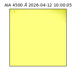saia - 2026-04-12T10:00:05.856000