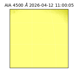 saia - 2026-04-12T11:00:05.856000