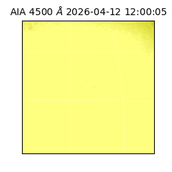 saia - 2026-04-12T12:00:05.856000