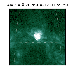 saia - 2026-04-12T01:59:59.119000