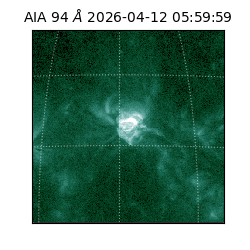 saia - 2026-04-12T05:59:59.120000