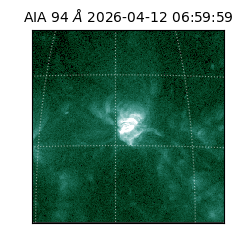 saia - 2026-04-12T06:59:59.119000