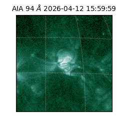 saia - 2026-04-12T15:59:59.120000