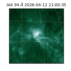 saia - 2026-04-12T21:00:35.123000