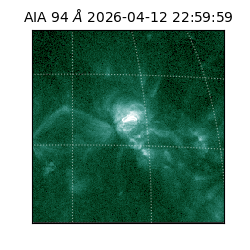 saia - 2026-04-12T22:59:59.120000