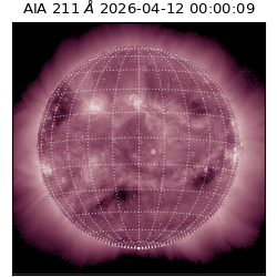 saia - 2026-04-12T00:00:09.623000