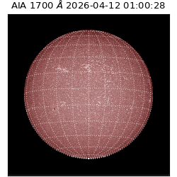 saia - 2026-04-12T01:00:28.446000