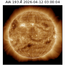 saia - 2026-04-12T03:00:04.841000