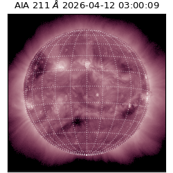 saia - 2026-04-12T03:00:09.622000