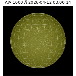 saia - 2026-04-12T03:00:14.123000