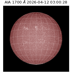 saia - 2026-04-12T03:00:28.446000