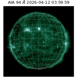 saia - 2026-04-12T03:59:59.129000