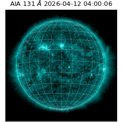 saia - 2026-04-12T04:00:06.621000