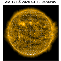 saia - 2026-04-12T04:00:09.348000