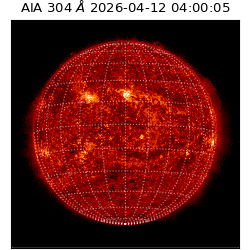 saia - 2026-04-12T04:00:05.136000