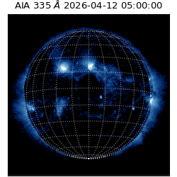 saia - 2026-04-12T05:00:00.630000