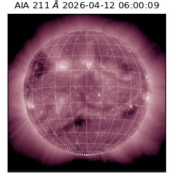 saia - 2026-04-12T06:00:09.621000